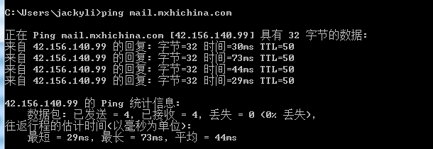 1589513006636820.jpg 1.jpg