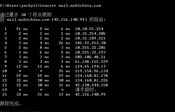 1589513010691716.jpg 2.jpg