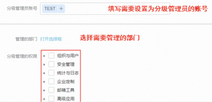 1714181359606029.png image.png