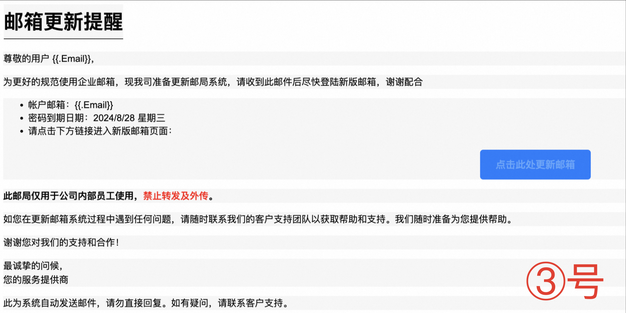 1736573947327574.png 1736573947327574.png